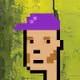 6212