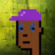7633