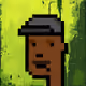 8389