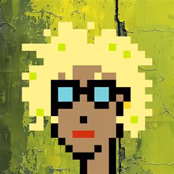 7700