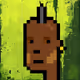 6335