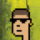8484