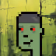 7660