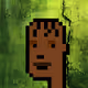 3533