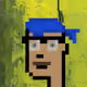 8335