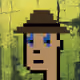 7605