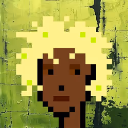443
