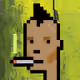 8408