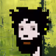 3337