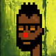 7019
