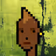 8351