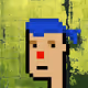 5720