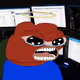 4052