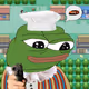 Cash Pepette #4042