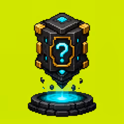 Item Media