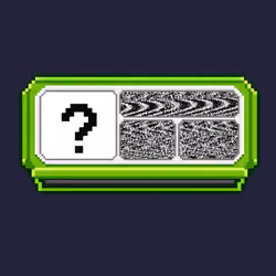 Item Media