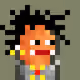 LiLbeet #2428
