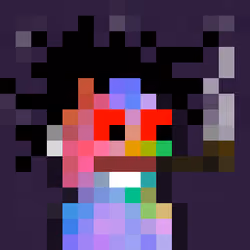 LiLbeet #6312