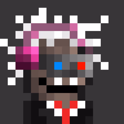 LiLbeet #369