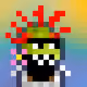 LiLbeet #4278