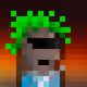 LiLbeet #434