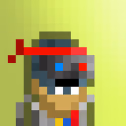 LiLbeet #1427