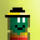 LiLbeet #2097
