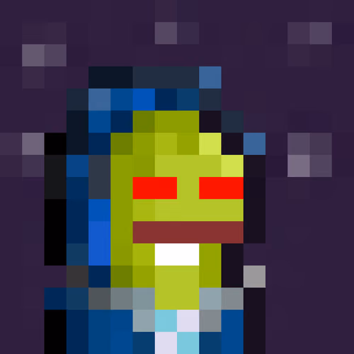 LiLbeet #3265