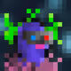 LiLbeet #5713