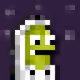 LiLbeet #3627
