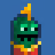 LiLbeet #4000