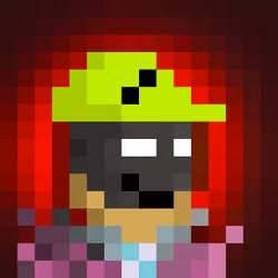 LiLbeet #3502