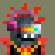 LiLbeet #4869