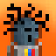 656