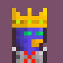 LiLbeet #5643