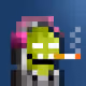 793