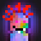 LiLbeet #713