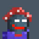 LiLbeet #3037