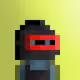 2562
