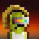 LiLbeet #4634