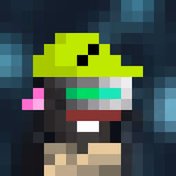 LiLbeet #1545