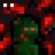 LiLbeet #202