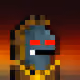 5866