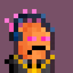 LiLbeet #399