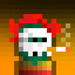 LiLbeet #280
