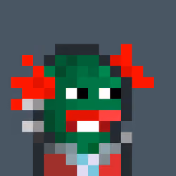LiLbeet #3924