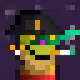 LiLbeet #2881