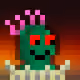 LiLbeet #3867