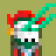 LiLbeet #3115