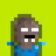 LiLbeet #3998